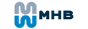 Malaysia Marine & Heavy Engineering