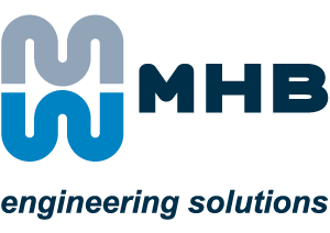 Malaysia Marine & Heavy Engineering