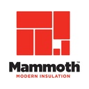 Mammoth™ Modern Insulation