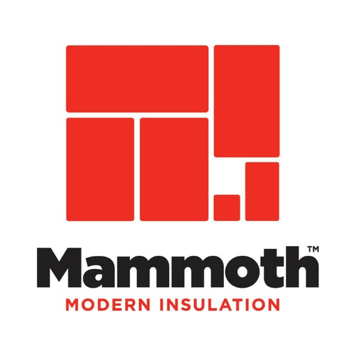 Mammoth™ Modern Insulation