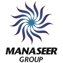 Manaseer Group