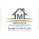 Manazil Engineering Consulting