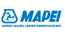 Mapei Construction Chemicals L.L.C