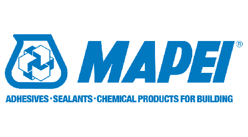 Mapei Construction Chemicals L.L.C