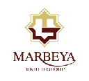 Marbeya Star International Contracting