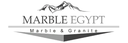 Marble Egypt company