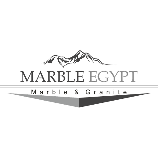 Marble Egypt company