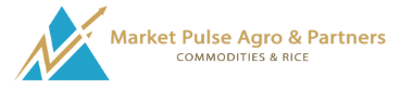 Market Pulse Agro & Partners