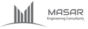 Masar Engineering Consulting FUJ