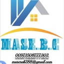 Mase Building Contracting