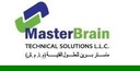 MasterBrain Technical Solution LLC