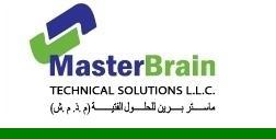 MasterBrain Technical Solution LLC