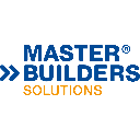 Master Builders Solutions Construction Chemicals L.L.C