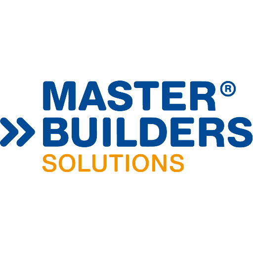 Master Builders Solutions Construction Chemicals L.L.C