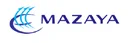 Mazaya Al Emarate Co. L.L.C.