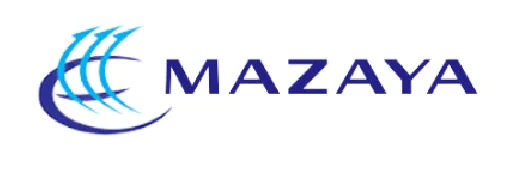 Mazaya Al Emarate Co. L.L.C.
