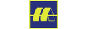 Mazaya Consulting Engineers - Ajman