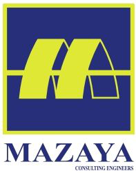 Mazaya Consulting Engineers#Ajman