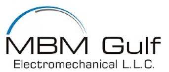 MBM Gulf Electromechanical L.L.C