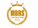 MBRS CONTRACTING L.L.C