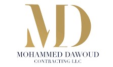 MD Contracting L.L.C