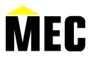 MEC Engineering & Contracting