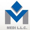 Medi General Maintenance & Decoration L.L.C