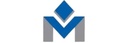 Medi General Maintenance & Decoration L.L.C