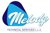 Melody Technical Services L.L.C