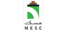 MESC Specialized Cables