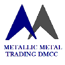 Metallic Metal Trading DMCC