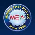 Middle East Fuji Maintenance And Technical Services