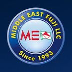 Middle East Fuji Maintenance And Technical Services