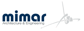 Mimar Abu Dhabi Engineering Consulting