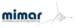 Mimar Engineering Consulting