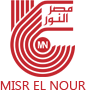 Misr El Nour for Marble and Granite