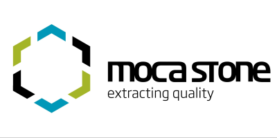 Moca Stone S.A