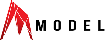 Model Engineering Consultants