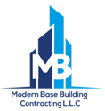 Modern Base Building Contracting L.L.C