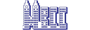 Modern Building Contracting Co L.L.C