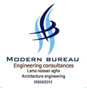 Modern Bureau Engineering Consulting