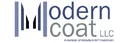 Modern Coat LLC