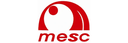 Modern Executive Systems Contracting Mesc L.L.C