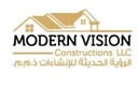 Modern Vision Constructions L.L.C