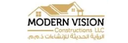 Modern Vision Constructions L.L.C