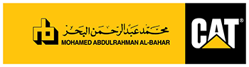 Mohamed Abdulrahman Al-Bahar Co. W.L.L