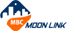 Moon Link Building Contracting L.L.C