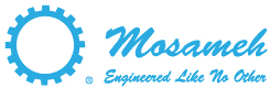 Mosameh Al-Arabid Industrial & Engineering Co LLC