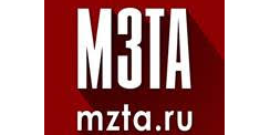 Moscow Factory of Thermal Automatics (MZTA)