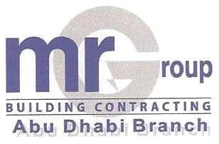 MR GROUP BUILDING CONTRACTING